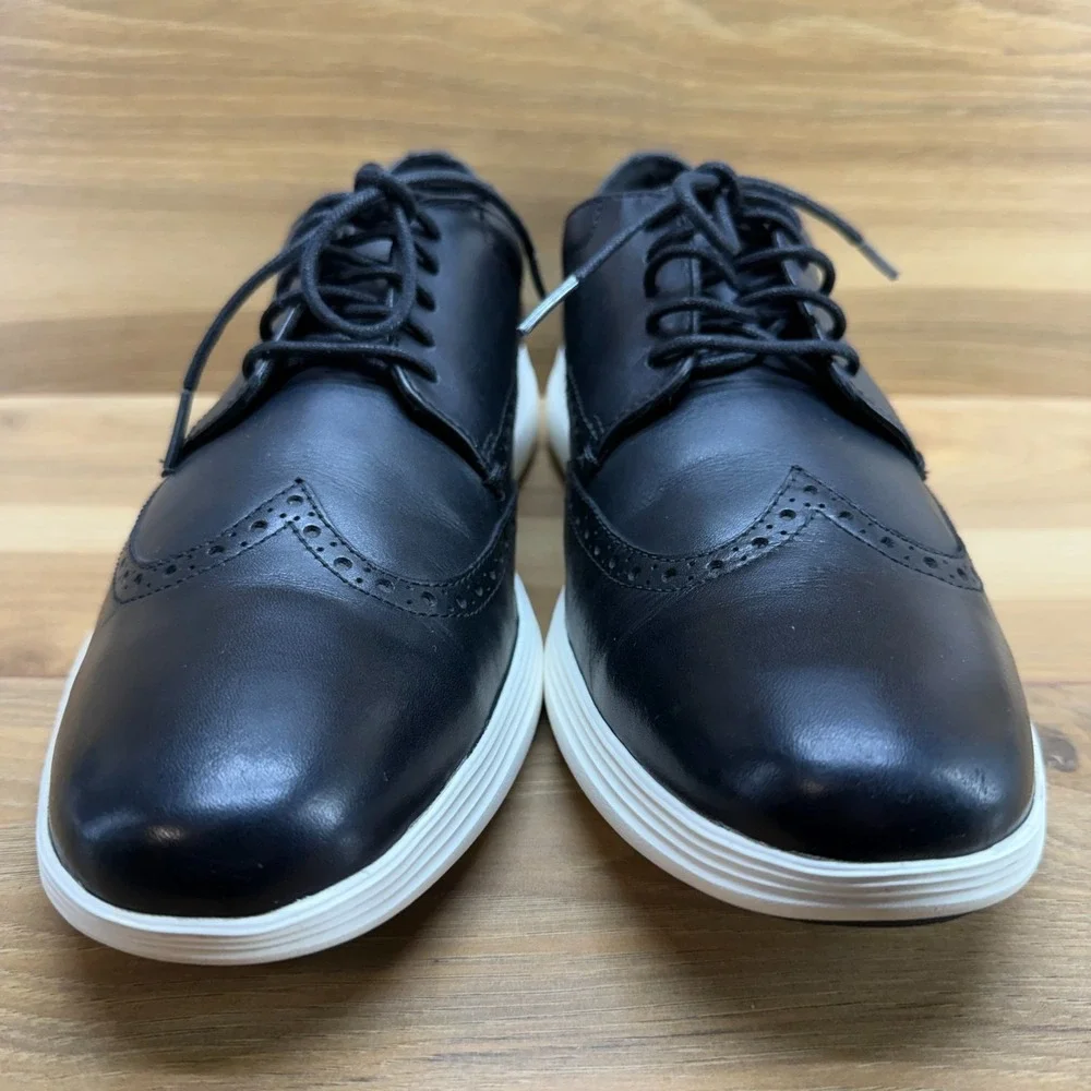Cole Haan us mens